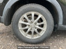 Used 2017 AT honda vezel RU2 Image[29]