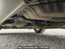 Used 2017 AT honda vezel RU2 Image[35]