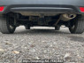 Used 2017 AT honda vezel RU2 Image[38]