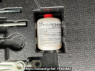 Used 2017 AT honda vezel RU2 Image[41]