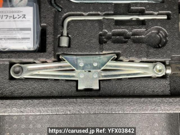 Used 2017 AT honda vezel RU2 Image[42]