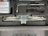Used 2017 AT honda vezel RU2 Image[42]