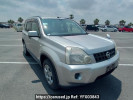 Nissan X-Trail NT31