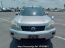 Used 2008 AT nissan x-trail NT31 Image[1]