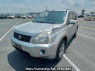 Used 2008 AT nissan x-trail NT31 Image[2]