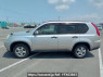 Used 2008 AT nissan x-trail NT31 Image[3]