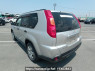 Used 2008 AT nissan x-trail NT31 Image[4]