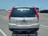 Used 2008 AT nissan x-trail NT31 Image[5]
