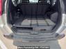 Used 2008 AT nissan x-trail NT31 Image[8]