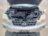 Used 2008 AT nissan x-trail NT31 Image[9]