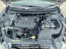 Used 2008 AT nissan x-trail NT31 Image[10]