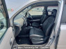 Used 2008 AT nissan x-trail NT31 Image[14]