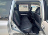 Used 2008 AT nissan x-trail NT31 Image[15]