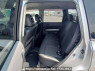 Used 2008 AT nissan x-trail NT31 Image[16]