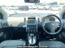 Used 2008 AT nissan x-trail NT31 Image[17]