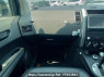 Used 2008 AT nissan x-trail NT31 Image[18]