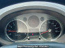 Used 2008 AT nissan x-trail NT31 Image[20]