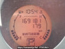 Used 2008 AT nissan x-trail NT31 Image[21]