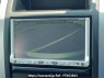 Used 2008 AT nissan x-trail NT31 Image[24]