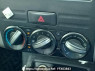 Used 2008 AT nissan x-trail NT31 Image[25]
