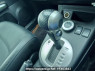 Used 2008 AT nissan x-trail NT31 Image[26]