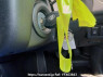Used 2008 AT nissan x-trail NT31 Image[27]