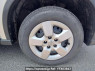 Used 2008 AT nissan x-trail NT31 Image[28]