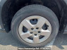Used 2008 AT nissan x-trail NT31 Image[29]