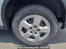 Used 2008 AT nissan x-trail NT31 Image[30]