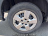 Used 2008 AT nissan x-trail NT31 Image[31]
