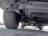 Used 2008 AT nissan x-trail NT31 Image[32]