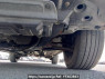 Used 2008 AT nissan x-trail NT31 Image[33]