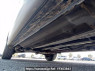 Used 2008 AT nissan x-trail NT31 Image[34]