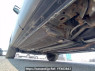 Used 2008 AT nissan x-trail NT31 Image[36]