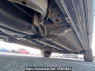 Used 2008 AT nissan x-trail NT31 Image[37]