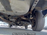 Used 2008 AT nissan x-trail NT31 Image[40]