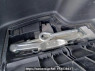 Used 2008 AT nissan x-trail NT31 Image[42]