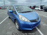 Used 2011 AT honda fit GE7 Image[0]