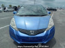 Used 2011 AT honda fit GE7 Image[1]