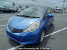 Used 2011 AT honda fit GE7 Image[2]