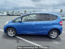 Used 2011 AT honda fit GE7 Image[3]