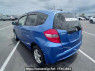 Used 2011 AT honda fit GE7 Image[4]