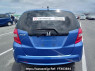 Used 2011 AT honda fit GE7 Image[5]