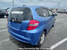 Used 2011 AT honda fit GE7 Image[6]