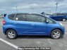 Used 2011 AT honda fit GE7 Image[7]