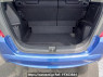 Used 2011 AT honda fit GE7 Image[8]