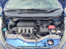 Used 2011 AT honda fit GE7 Image[9]