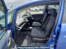 Used 2011 AT honda fit GE7 Image[12]