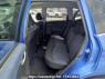 Used 2011 AT honda fit GE7 Image[14]