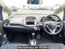 Used 2011 AT honda fit GE7 Image[15]